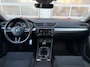 Skoda Superb 1.4 TSI 150PK ACT Ambition Business Navi Cruise Trekhaak