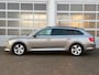 Skoda Superb 1.4 TSI 150PK ACT Ambition Business Navi Cruise Trekhaak