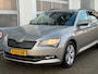 Skoda Superb 1.4 TSI 150PK ACT Ambition Business Navi Cruise Trekhaak