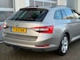 Skoda Superb 1.4 TSI 150PK ACT Ambition Business Navi Cruise Trekhaak