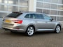 Skoda Superb 1.4 TSI 150PK ACT Ambition Business Navi Cruise Trekhaak
