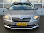 Skoda Superb 1.4 TSI 150PK ACT Ambition Business Navi Cruise Trekhaak