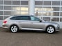 Skoda Superb 1.4 TSI 150PK ACT Ambition Business Navi Cruise Trekhaak