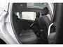 Peugeot 2008 1.2 PureTech Active, CLIMA, CRUISE CONTROL, PANO, NAP