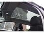 Peugeot 2008 1.2 PureTech Active, CLIMA, CRUISE CONTROL, PANO, NAP