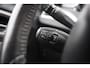 Peugeot 2008 1.2 PureTech Active, CLIMA, CRUISE CONTROL, PANO, NAP