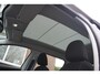Peugeot 2008 1.2 PureTech Active, CLIMA, CRUISE CONTROL, PANO, NAP
