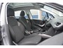 Peugeot 2008 1.2 PureTech Active, CLIMA, CRUISE CONTROL, PANO, NAP