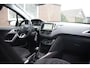 Peugeot 2008 1.2 PureTech Active, CLIMA, CRUISE CONTROL, PANO, NAP