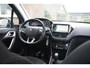 Peugeot 2008 1.2 PureTech Active, CLIMA, CRUISE CONTROL, PANO, NAP