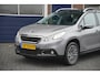 Peugeot 2008 1.2 PureTech Active, CLIMA, CRUISE CONTROL, PANO, NAP