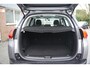 Peugeot 2008 1.2 PureTech Active, CLIMA, CRUISE CONTROL, PANO, NAP