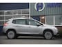 Peugeot 2008 1.2 PureTech Active, CLIMA, CRUISE CONTROL, PANO, NAP