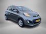Kia Picanto 1.0 CVVT ISG Comfort Pack
