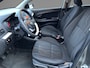 Kia Picanto 1.0 CVVT ISG Comfort Pack