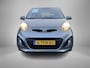 Kia Picanto 1.0 CVVT ISG Comfort Pack