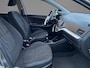 Kia Picanto 1.0 CVVT ISG Comfort Pack