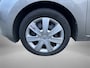 Kia Picanto 1.0 CVVT ISG Comfort Pack