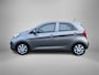 Kia Picanto 1.0 CVVT ISG Comfort Pack