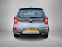 Kia Picanto 1.0 CVVT ISG Comfort Pack