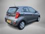 Kia Picanto 1.0 CVVT ISG Comfort Pack