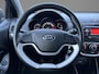 Kia Picanto 1.0 CVVT ISG Comfort Pack