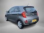 Kia Picanto 1.0 CVVT ISG Comfort Pack
