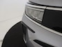 Opel Grandland 1.2 136PK Turbo Hybrid GS Advanced 360 Camera | Navigatie | Leder interieur | Apple Carplay |