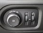 Opel Grandland 1.2 136PK Turbo Hybrid GS Advanced 360 Camera | Navigatie | Leder interieur | Apple Carplay |