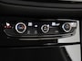 Opel Grandland 1.2 136PK Turbo Hybrid GS Advanced 360 Camera | Navigatie | Leder interieur | Apple Carplay |