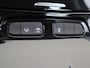 Opel Grandland 1.2 136PK Turbo Hybrid GS Advanced 360 Camera | Navigatie | Leder interieur | Apple Carplay |