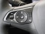 Opel Grandland 1.2 136PK Turbo Hybrid GS Advanced 360 Camera | Navigatie | Leder interieur | Apple Carplay |