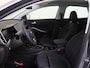 Opel Grandland 1.2 136PK Turbo Hybrid GS Advanced 360 Camera | Navigatie | Leder interieur | Apple Carplay |