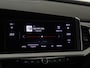 Opel Grandland 1.2 136PK Turbo Hybrid GS Advanced 360 Camera | Navigatie | Leder interieur | Apple Carplay |