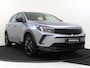 Opel Grandland 1.2 136PK Turbo Hybrid GS Advanced 360 Camera | Navigatie | Leder interieur | Apple Carplay |