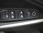 Opel Grandland 1.2 136PK Turbo Hybrid GS Advanced 360 Camera | Navigatie | Leder interieur | Apple Carplay |