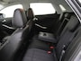 Opel Grandland 1.2 136PK Turbo Hybrid GS Advanced 360 Camera | Navigatie | Leder interieur | Apple Carplay |