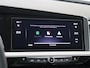 Opel Grandland 1.2 136PK Turbo Hybrid GS Advanced 360 Camera | Navigatie | Leder interieur | Apple Carplay |