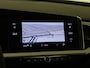 Opel Grandland 1.2 136PK Turbo Hybrid GS Advanced 360 Camera | Navigatie | Leder interieur | Apple Carplay |