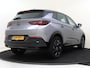 Opel Grandland 1.2 136PK Turbo Hybrid GS Advanced 360 Camera | Navigatie | Leder interieur | Apple Carplay |