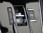Opel Grandland 1.2 136PK Turbo Hybrid GS Advanced 360 Camera | Navigatie | Leder interieur | Apple Carplay |