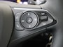 Opel Grandland 1.2 136PK Turbo Hybrid GS Advanced 360 Camera | Navigatie | Leder interieur | Apple Carplay |