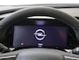 Opel Grandland 1.2 136PK Turbo Hybrid GS Advanced 360 Camera | Navigatie | Leder interieur | Apple Carplay |