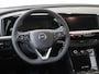 Opel Grandland 1.2 136PK Turbo Hybrid GS Advanced 360 Camera | Navigatie | Leder interieur | Apple Carplay |