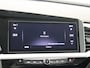 Opel Grandland 1.2 136PK Turbo Hybrid GS Advanced 360 Camera | Navigatie | Leder interieur | Apple Carplay |