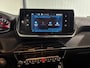 Peugeot 208 1.2 PureTech | Active Pack 5-Drs | Airco | Cruise | Carplay
