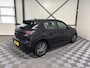 Peugeot 208 1.2 PureTech | Active Pack 5-Drs | Airco | Cruise | Carplay