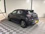 Peugeot 208 1.2 PureTech | Active Pack 5-Drs | Airco | Cruise | Carplay