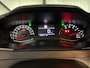 Peugeot 208 1.2 PureTech | Active Pack 5-Drs | Airco | Cruise | Carplay