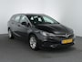 Opel Astra Sports Tourer 1.2 Business Elegance 130PK | 100% onderhouden | Trekhaak | Achteruitrijcamera | Apple Carplay/Android Auto|telefoonintegratie premium | Cruise control
